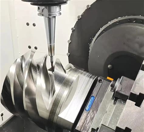 precision cnc machining farnborough|falcon precision manufacturing southampton.